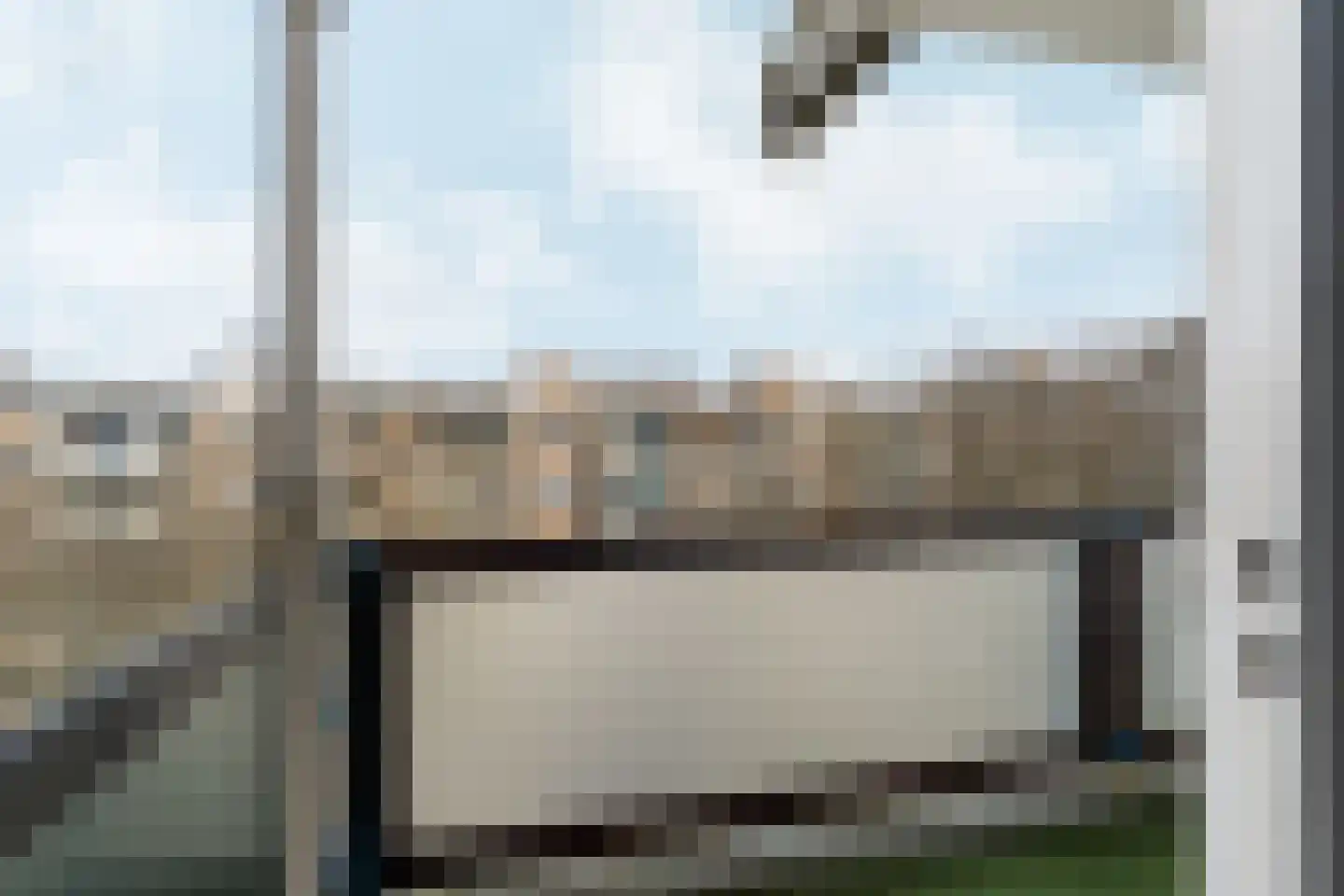 Willem Pijperstraat 43 Den Haag thumbnail 22