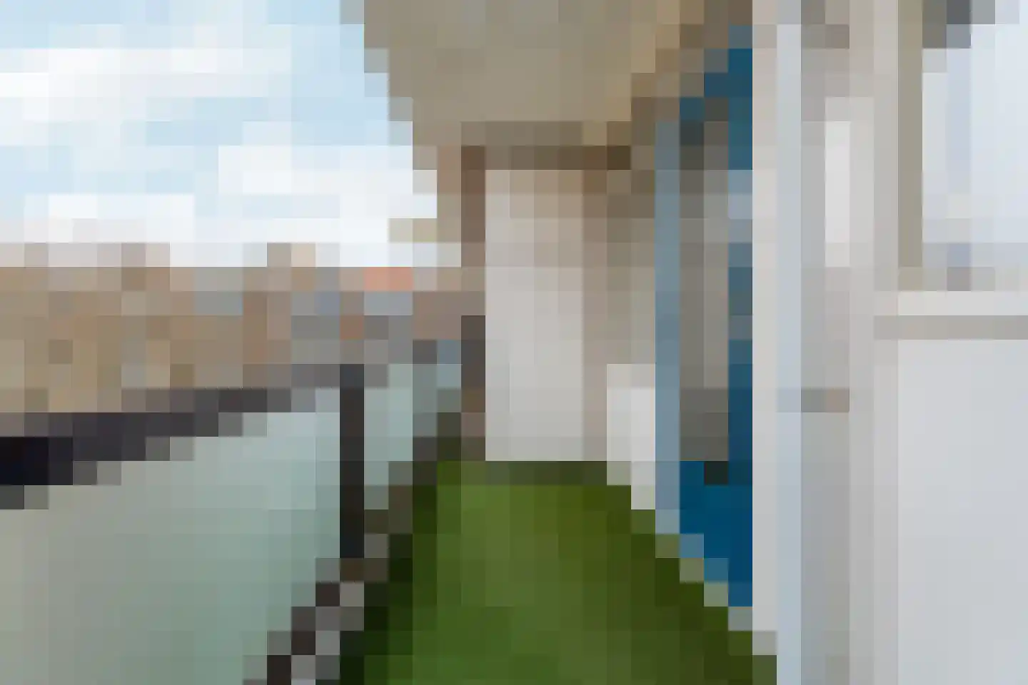 Willem Pijperstraat 43 Den Haag thumbnail 23