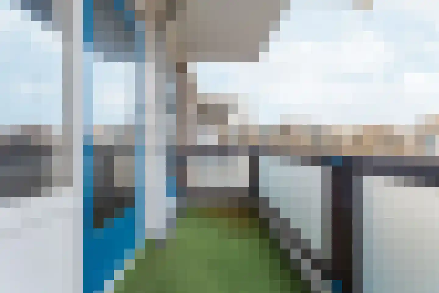 Willem Pijperstraat 43 Den Haag thumbnail 25