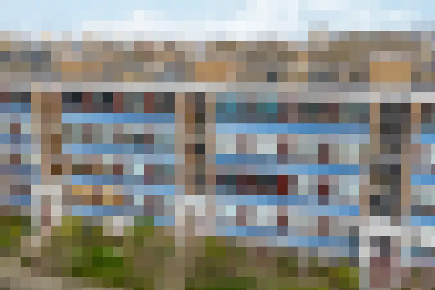 Willem Pijperstraat 43 Den Haag thumbnail 28