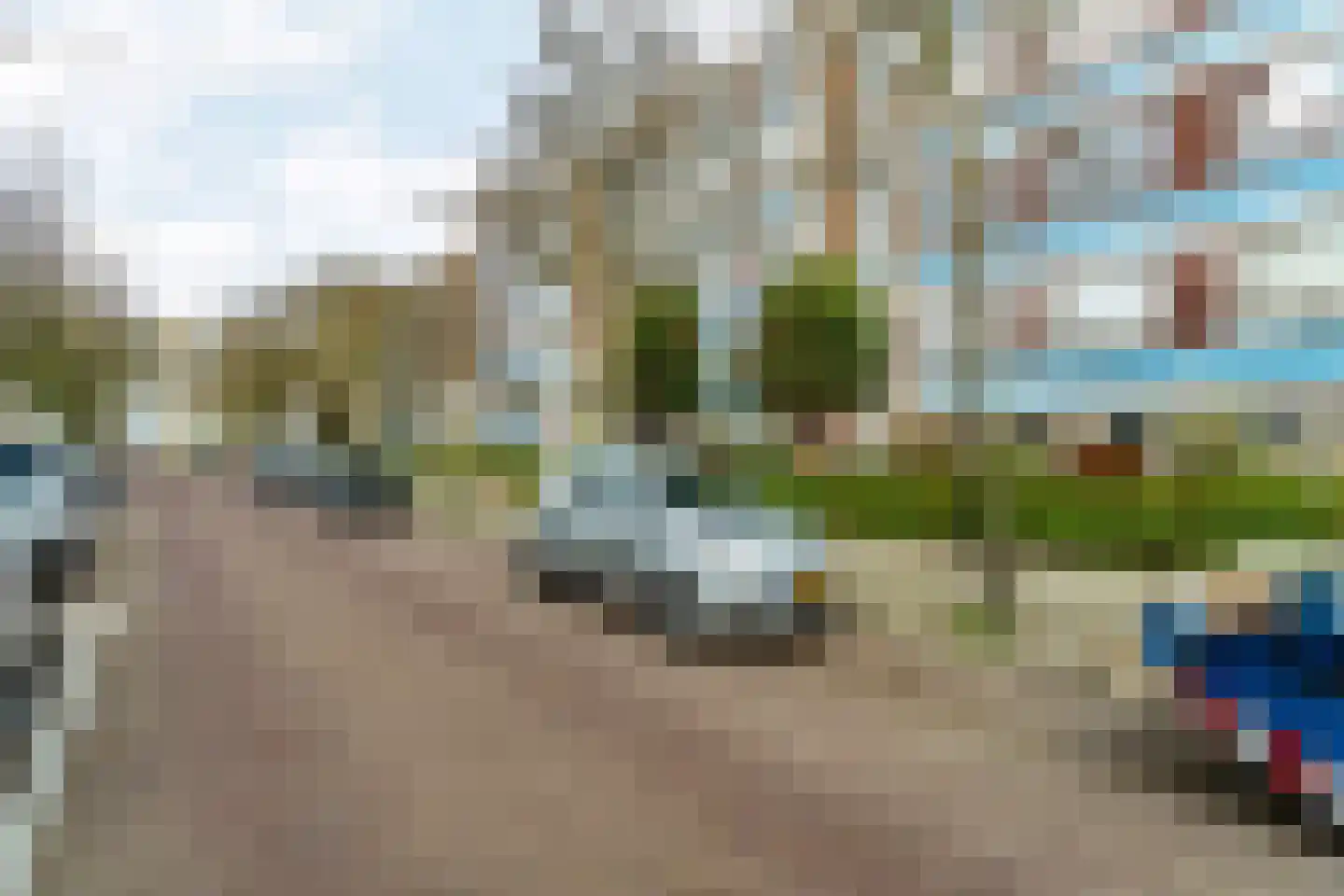 Willem Pijperstraat 43 Den Haag thumbnail 29