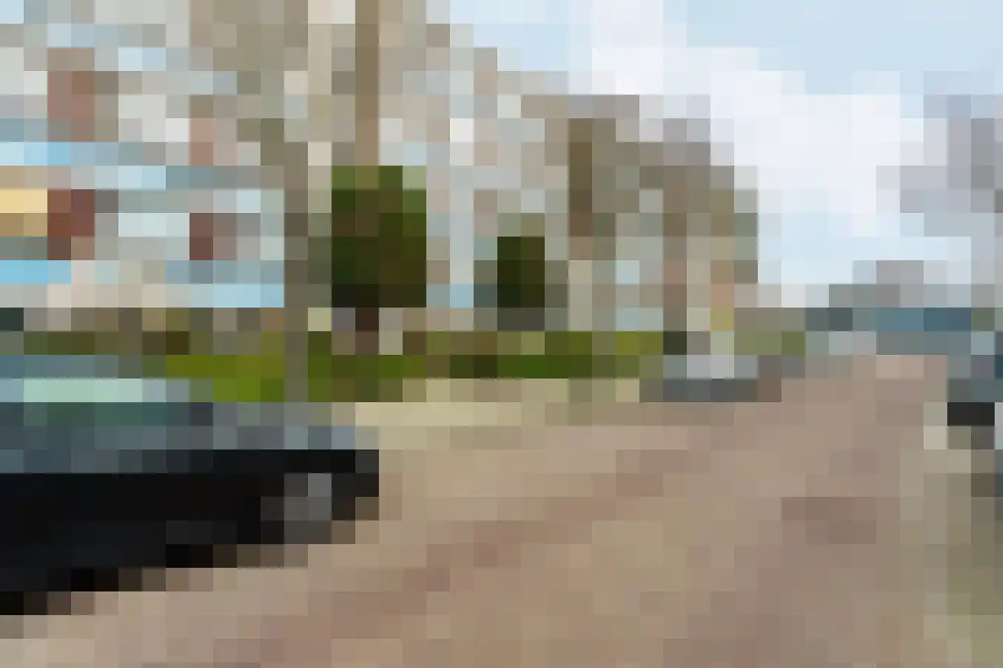 Willem Pijperstraat 43 Den Haag thumbnail 30