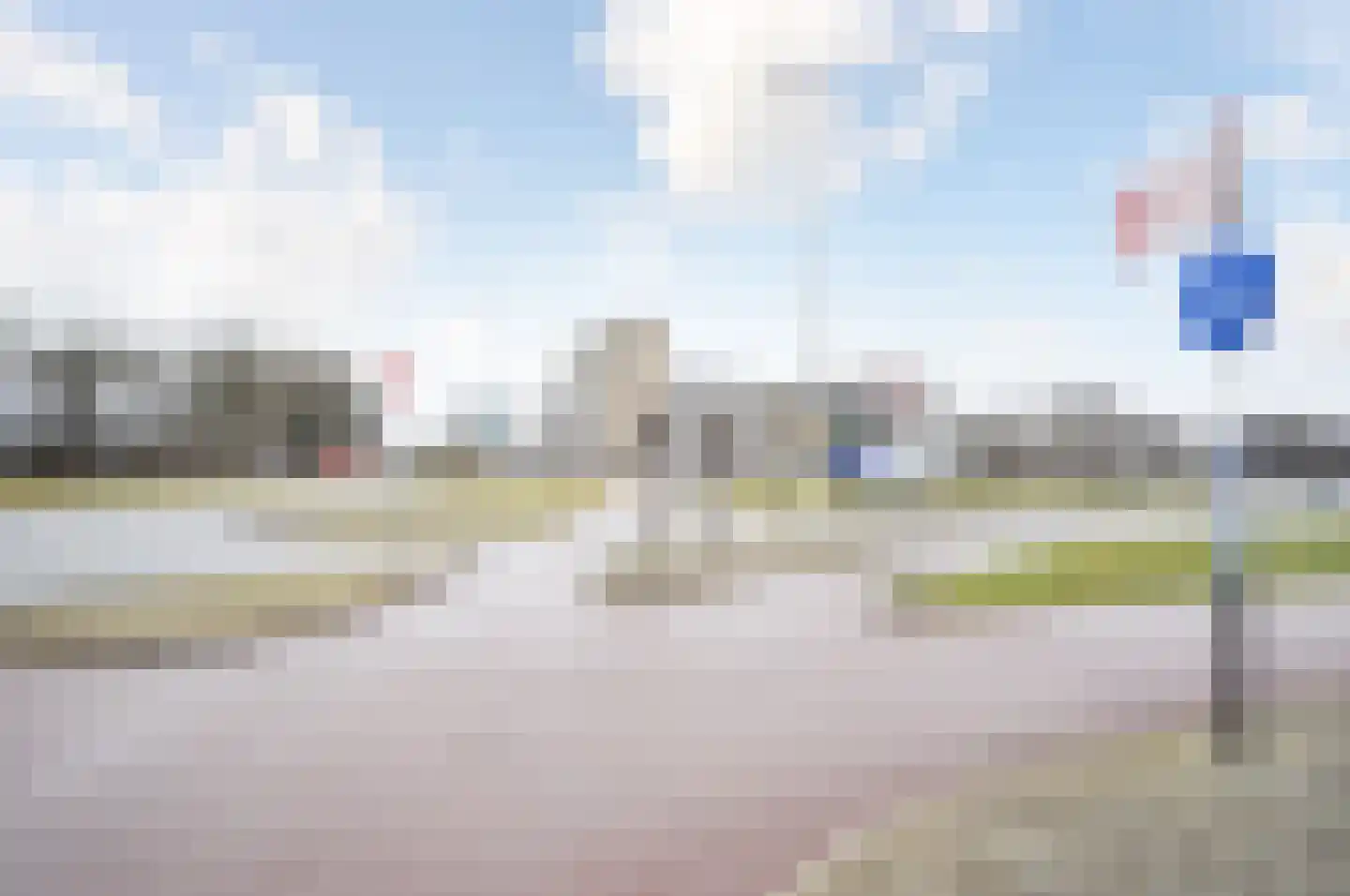 Willem Pijperstraat 43 Den Haag thumbnail 34
