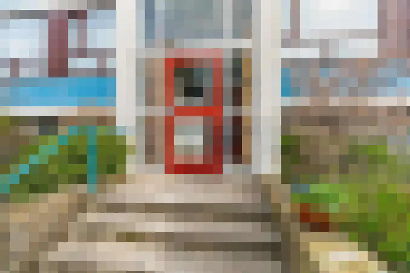 Willem Pijperstraat 43 Den Haag thumbnail 6