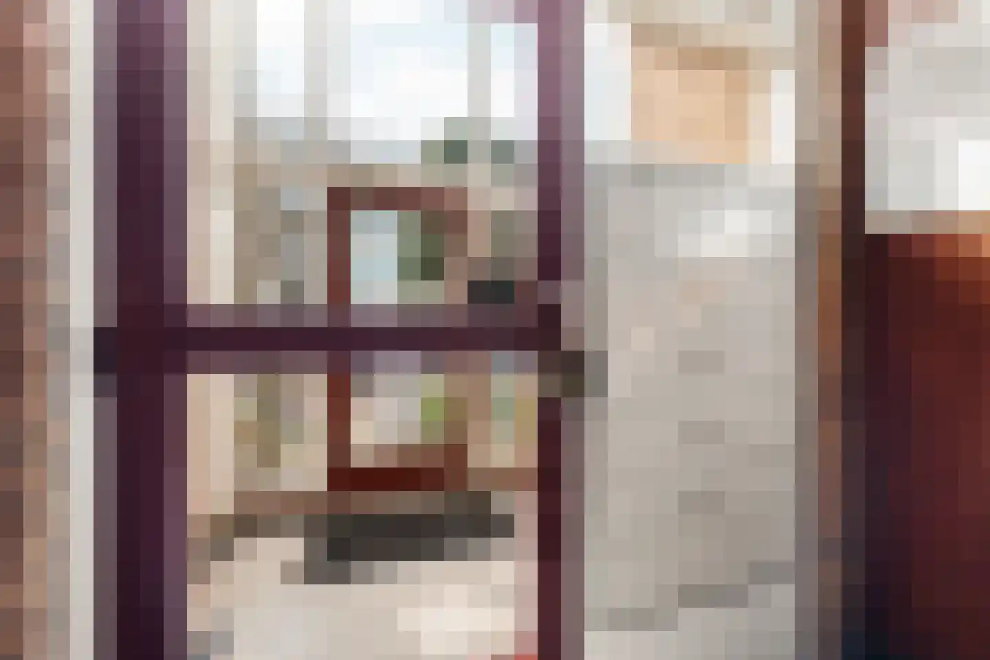 Willem Pijperstraat 43 Den Haag thumbnail 7