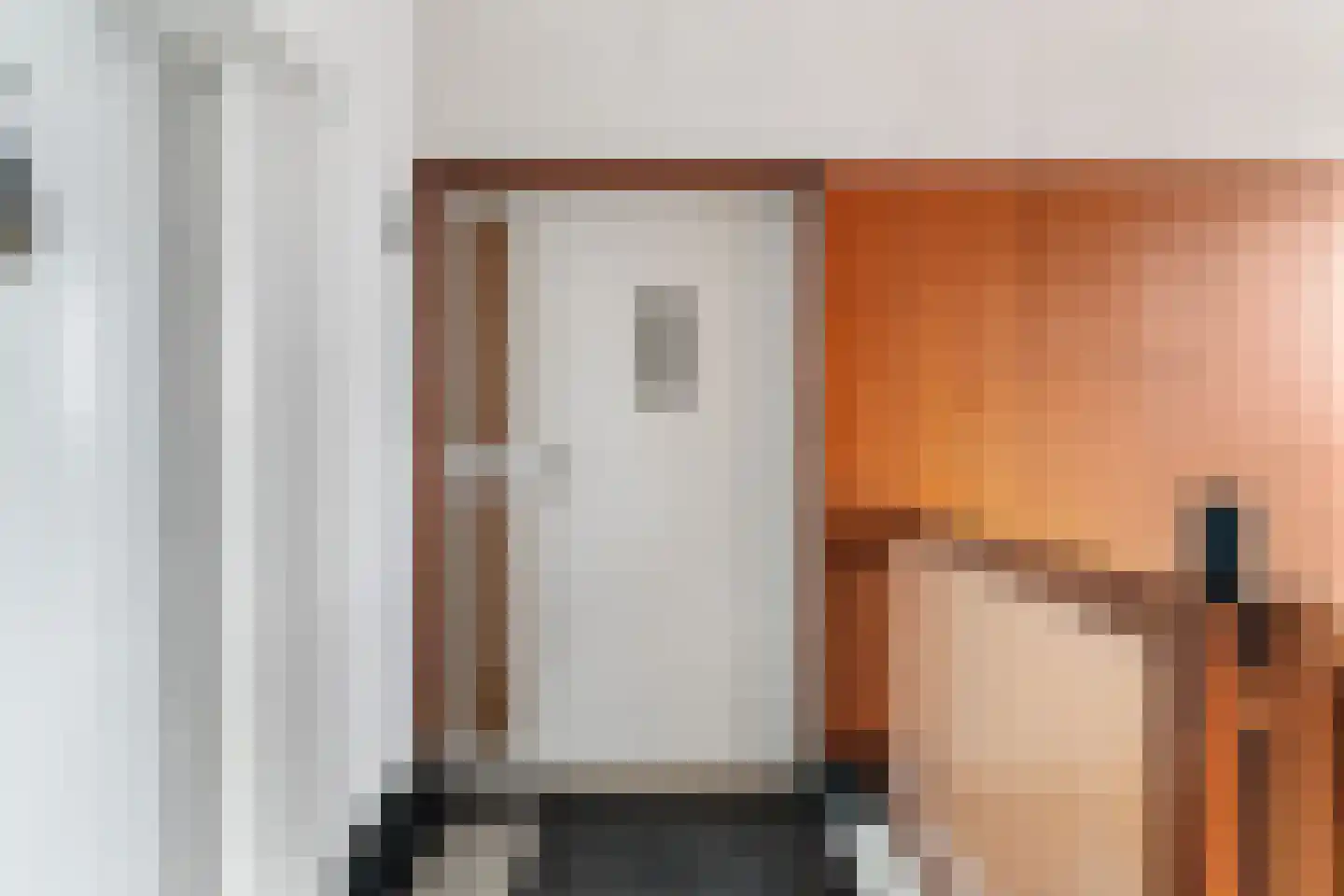 Willem Pijperstraat 43 Den Haag thumbnail 9