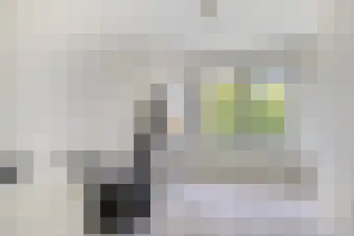Willem Pijperstraat 57 Almere thumbnail 11