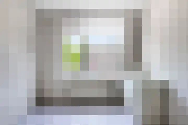 Willem Pijperstraat 57 Almere thumbnail 15