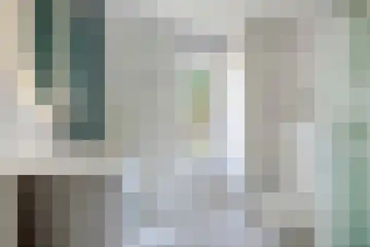 Willem Pijperstraat 57 Almere thumbnail 17