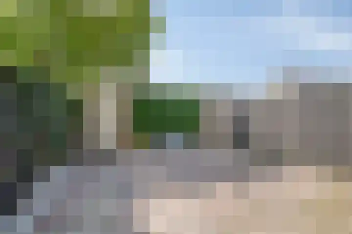 Willem Pijperstraat 57 Almere thumbnail 20