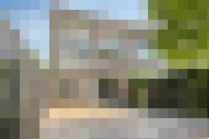 Willem Pijperstraat 57 Almere thumbnail 21