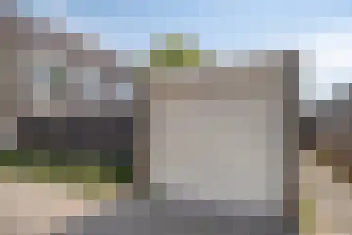 Willem Pijperstraat 57 Almere thumbnail 22