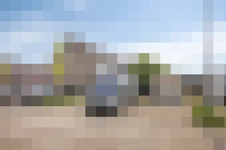 Willem Pijperstraat 57 Almere thumbnail 23