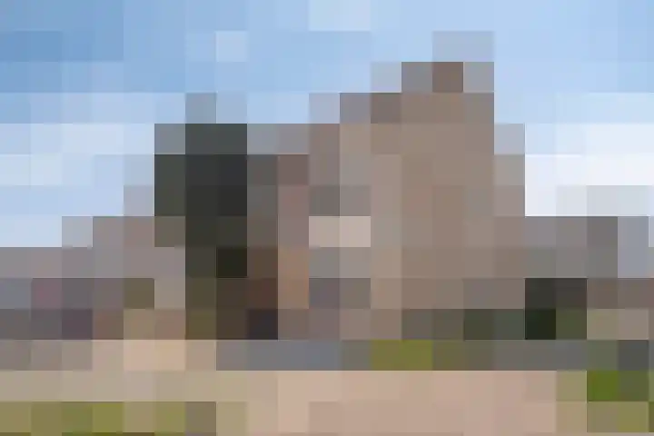 Willem Pijperstraat 57 Almere thumbnail 25