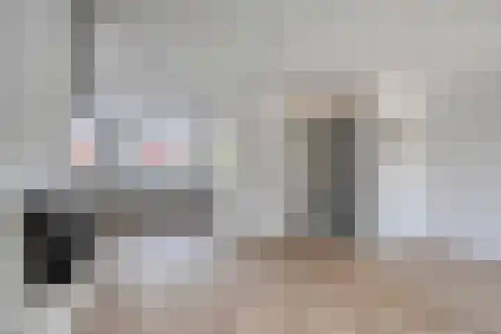 Willem Pijperstraat 57 Almere thumbnail 5