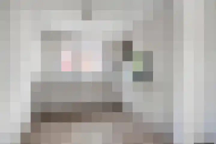 Willem Pijperstraat 57 Almere thumbnail 6