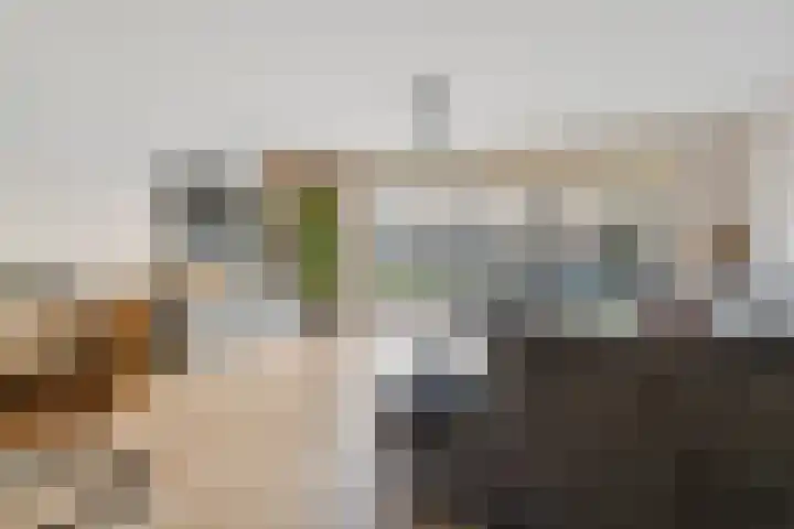 Willem Pijperstraat 58 Almere thumbnail 11