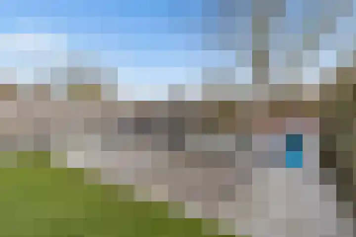 Willem Pijperstraat 58 Almere thumbnail 17