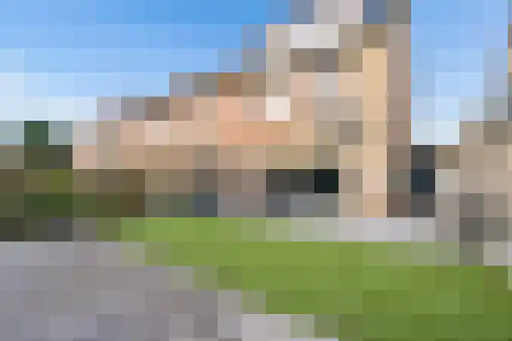 Willem Pijperstraat 58 Almere thumbnail 20