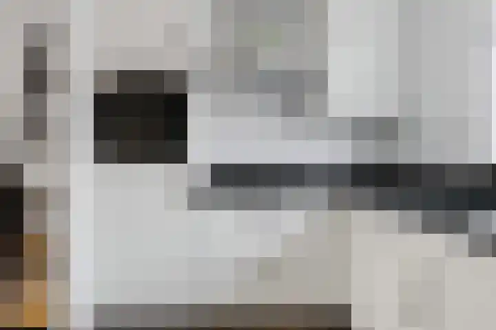Willem Pijperstraat 58 Almere thumbnail 31