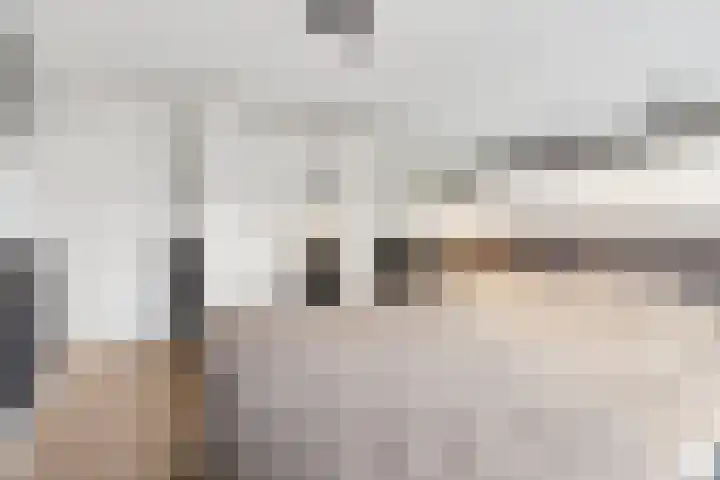 Willem Pijperstraat 58 Almere thumbnail 34