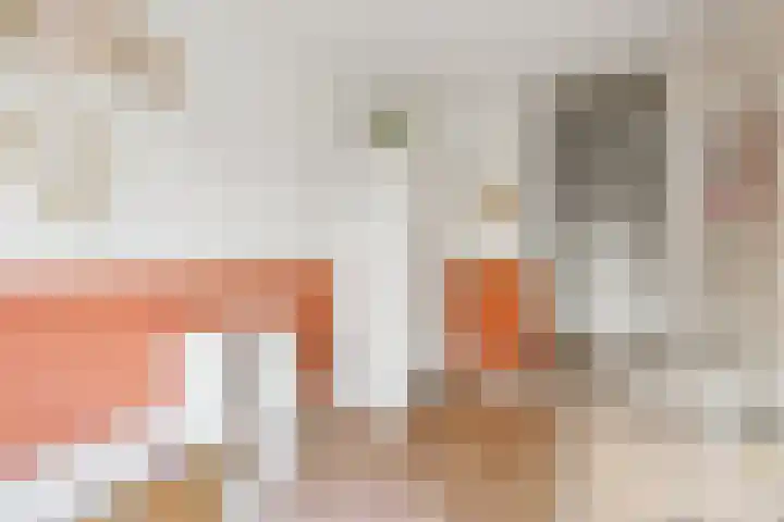 Willem Pijperstraat 58 Almere thumbnail 36