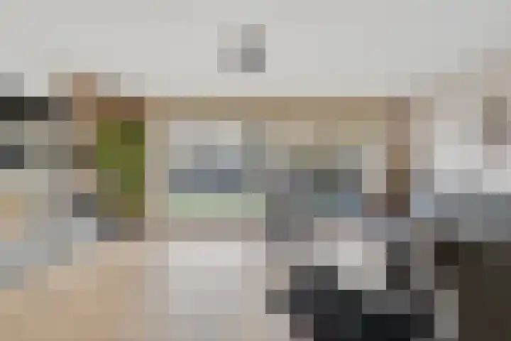 Willem Pijperstraat 58 Almere thumbnail 4