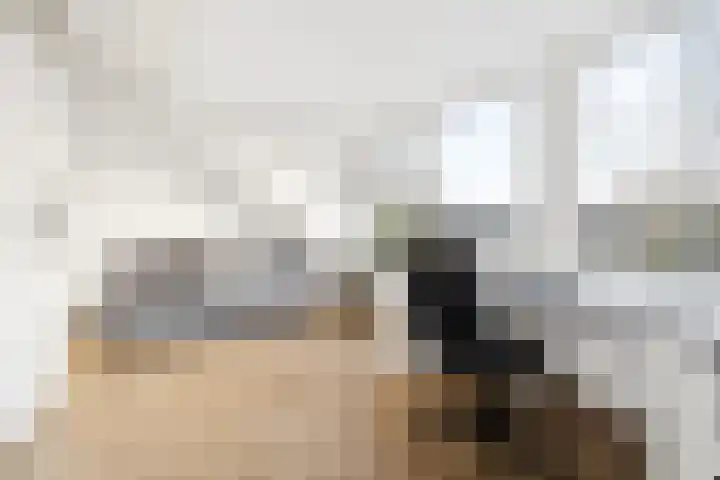 Willem Pijperstraat 58 Almere thumbnail 45