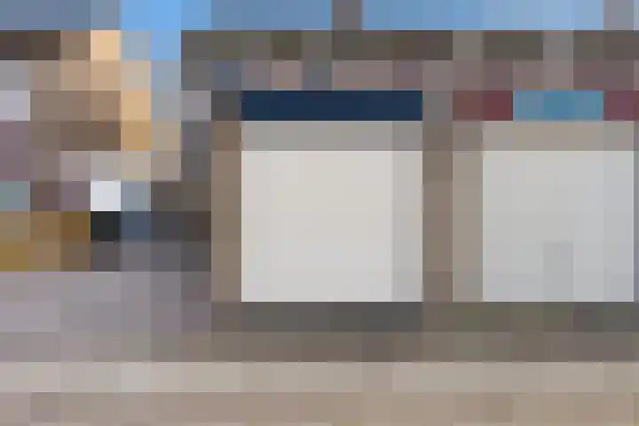 Willem Pijperstraat 58 Almere thumbnail 51