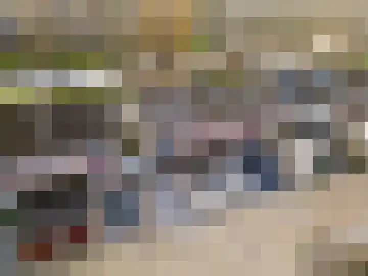 Willem Pijperstraat 58 Almere thumbnail 52