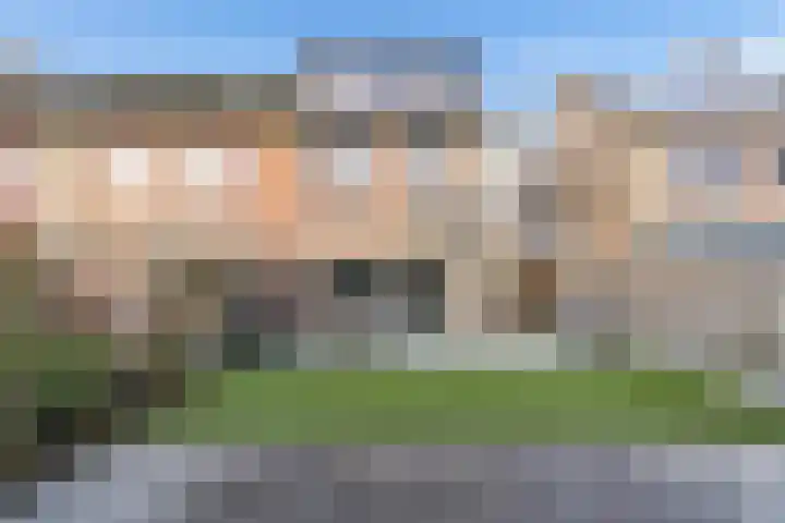 Willem Pijperstraat 58 Almere thumbnail 7