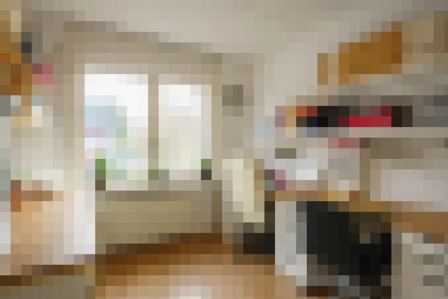 Willem Pijperstraat 59 Almere thumbnail 18