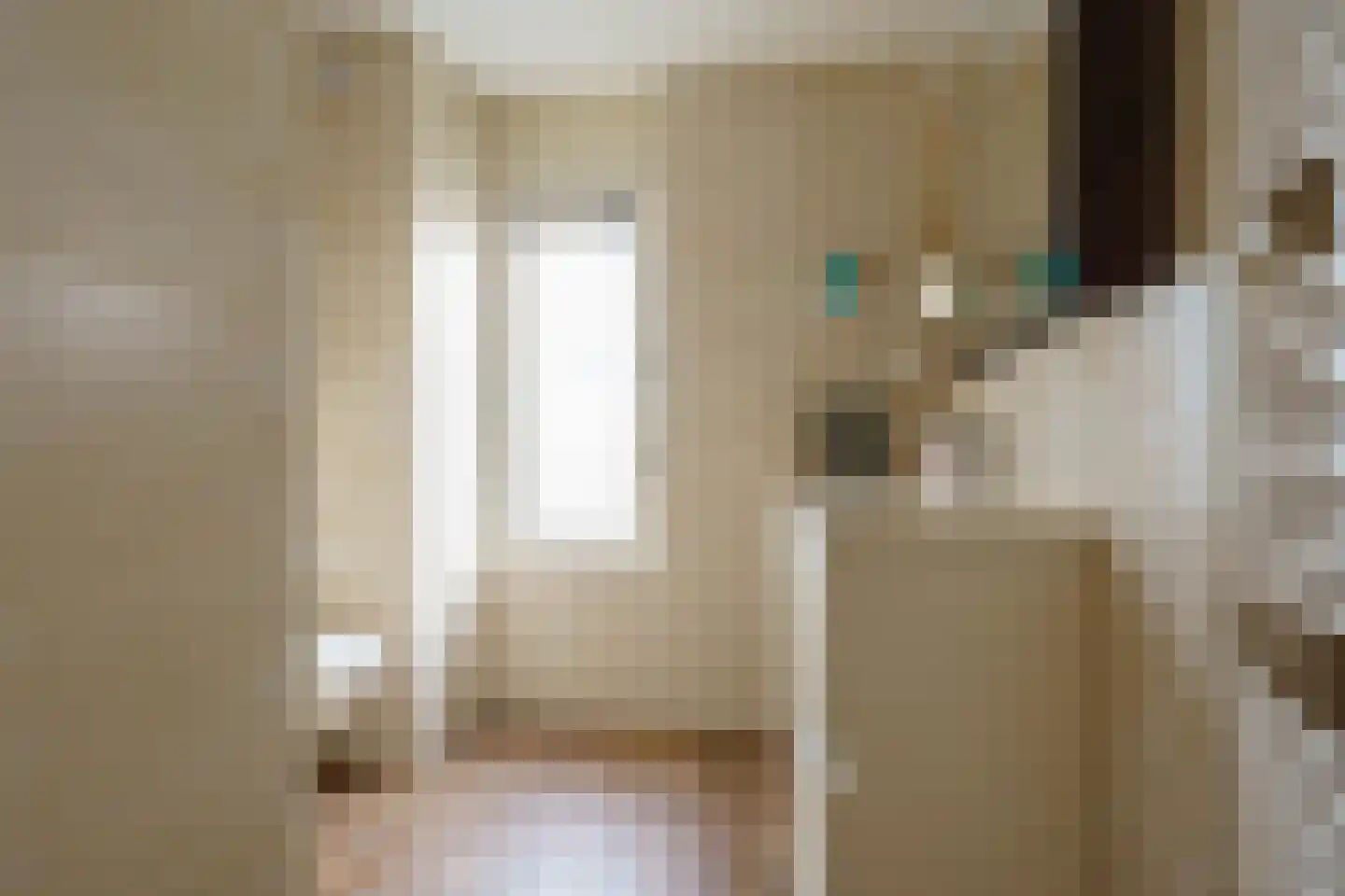 Willem Pijperstraat 59 Almere thumbnail 19
