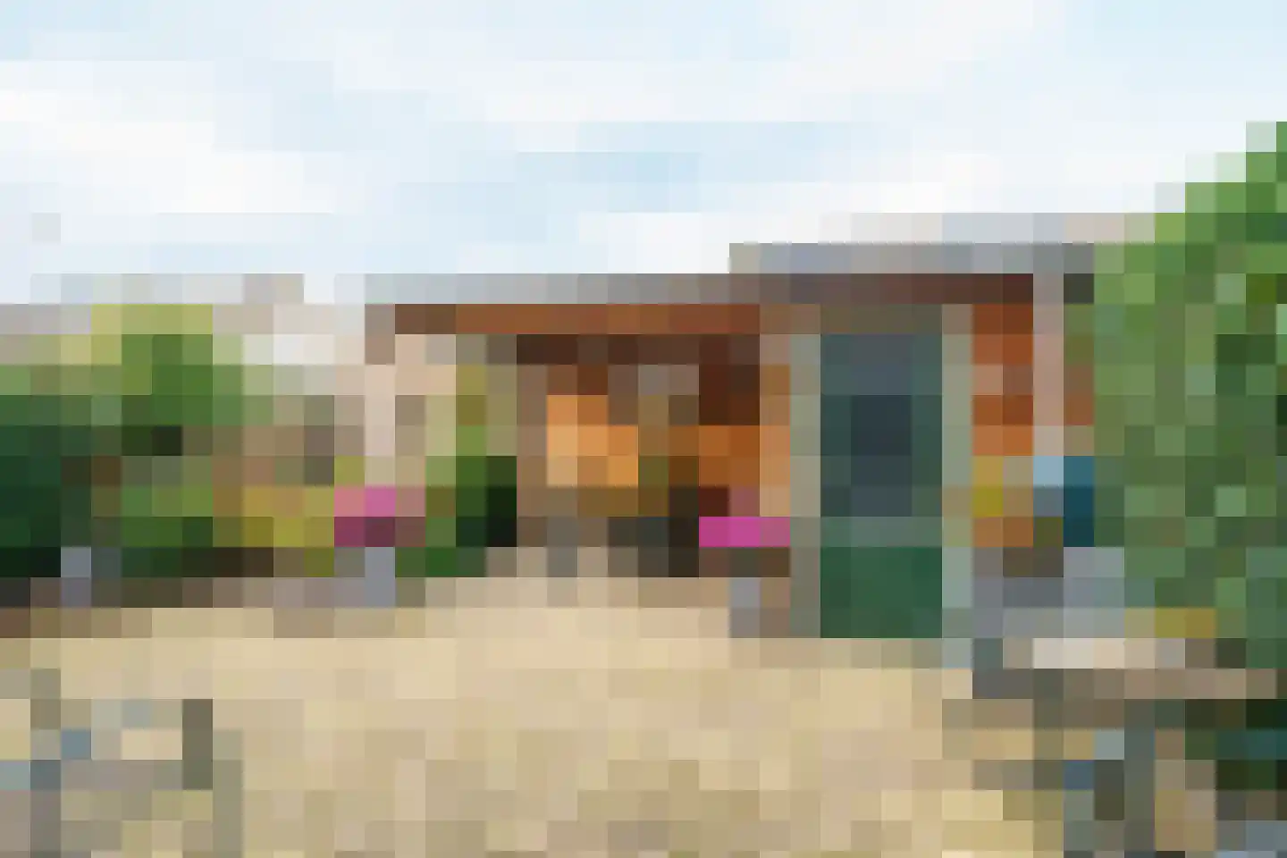 Willem Pijperstraat 59 Almere thumbnail 28