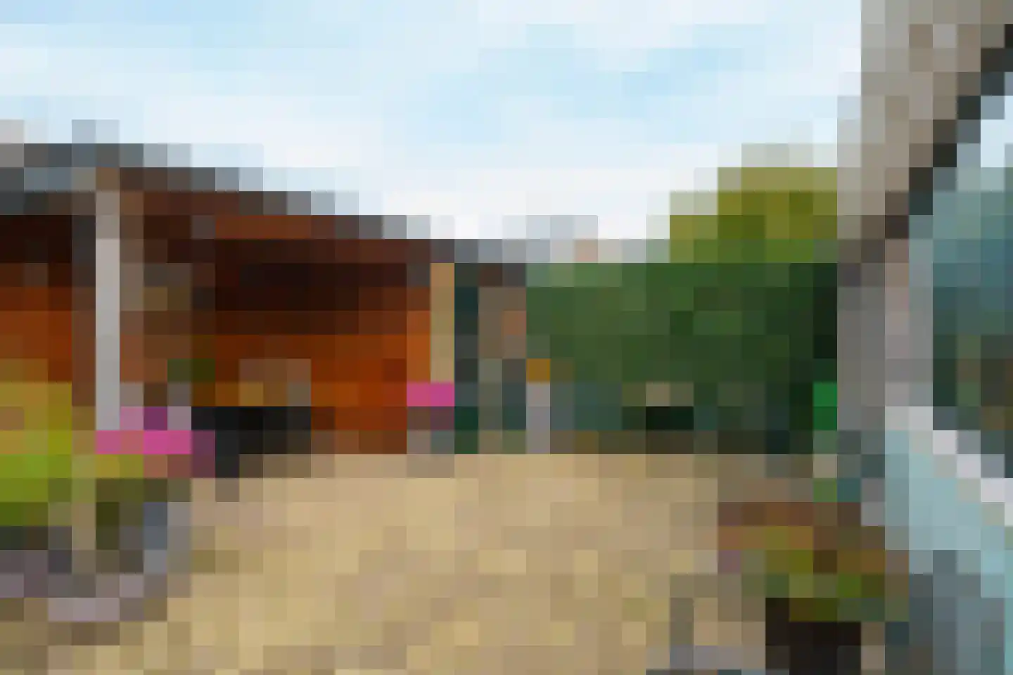 Willem Pijperstraat 59 Almere thumbnail 30
