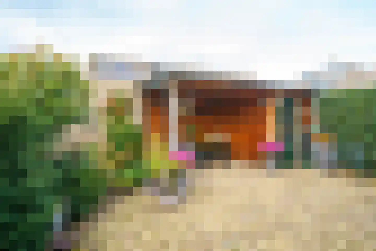 Willem Pijperstraat 59 Almere thumbnail 31
