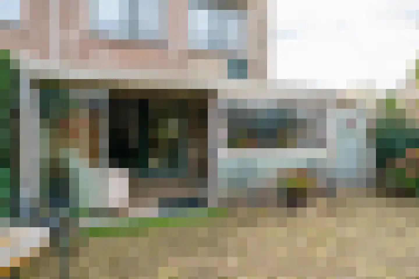 Willem Pijperstraat 59 Almere thumbnail 32