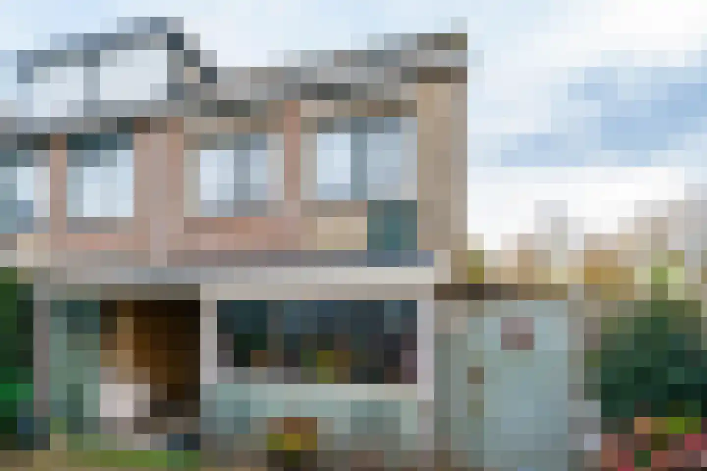 Willem Pijperstraat 59 Almere thumbnail 33