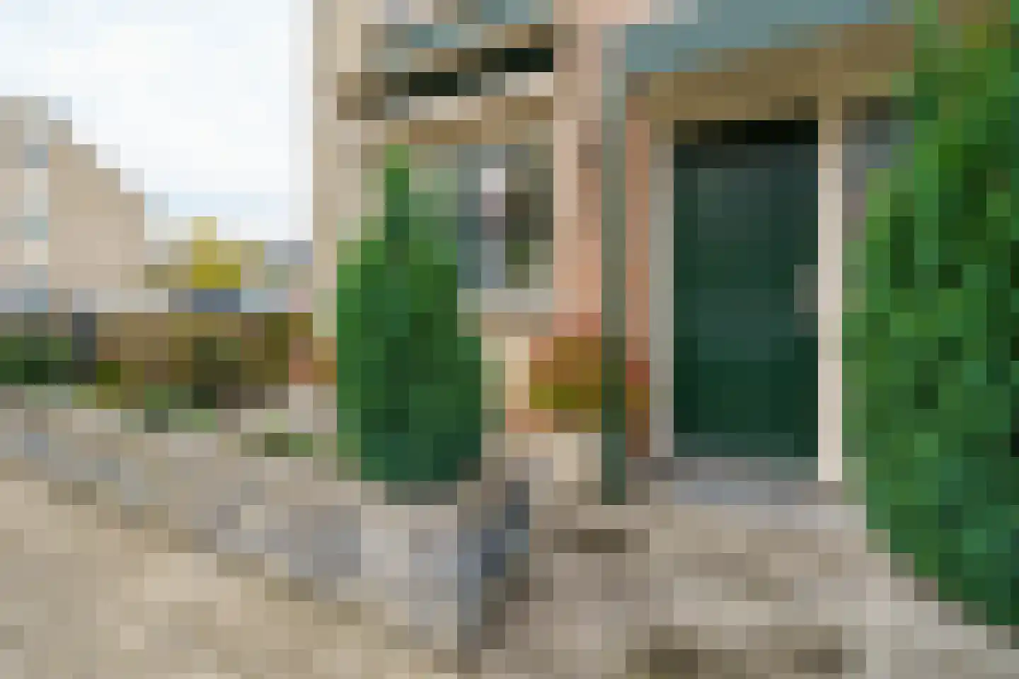Willem Pijperstraat 59 Almere thumbnail 34