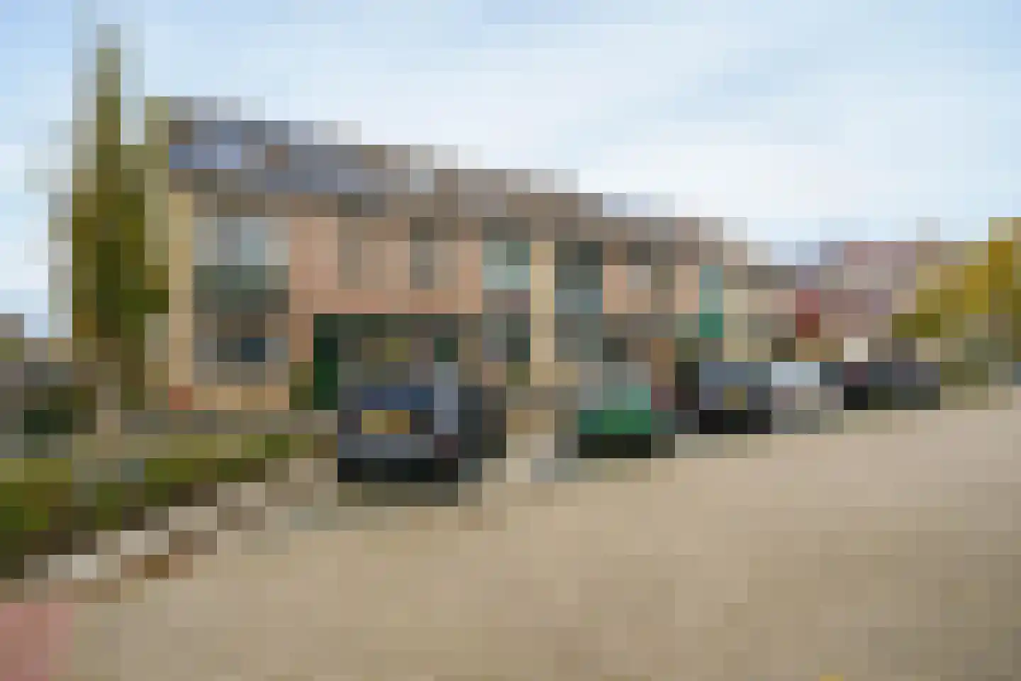 Willem Pijperstraat 59 Almere thumbnail 36