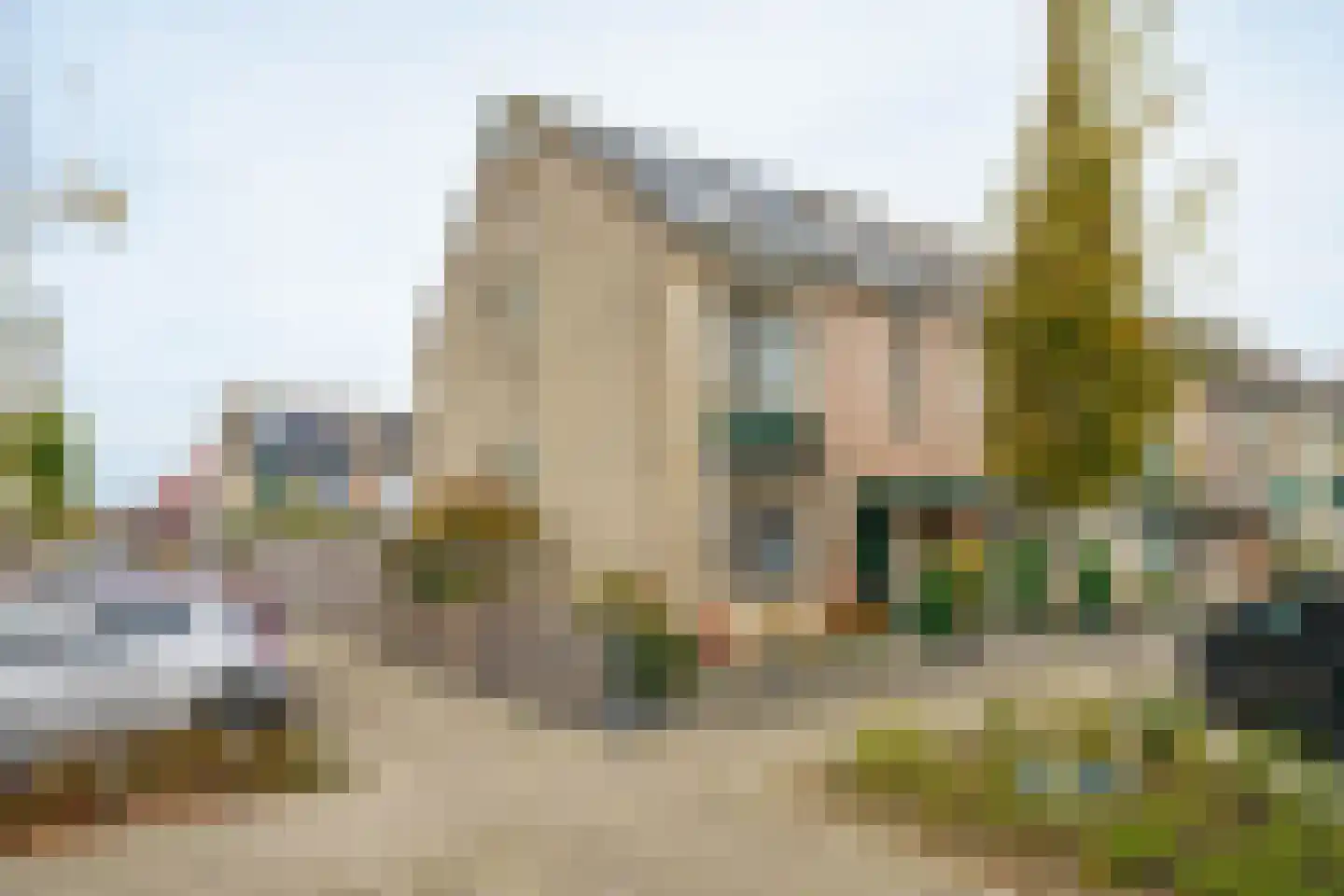 Willem Pijperstraat 59 Almere thumbnail 37