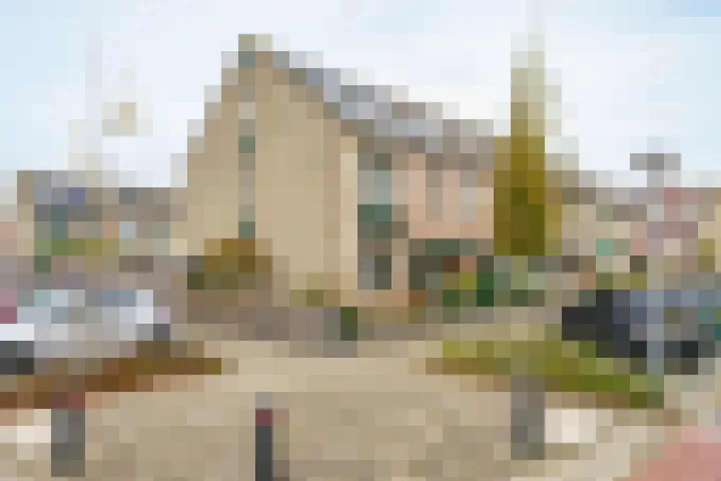 Willem Pijperstraat 59 Almere thumbnail 38