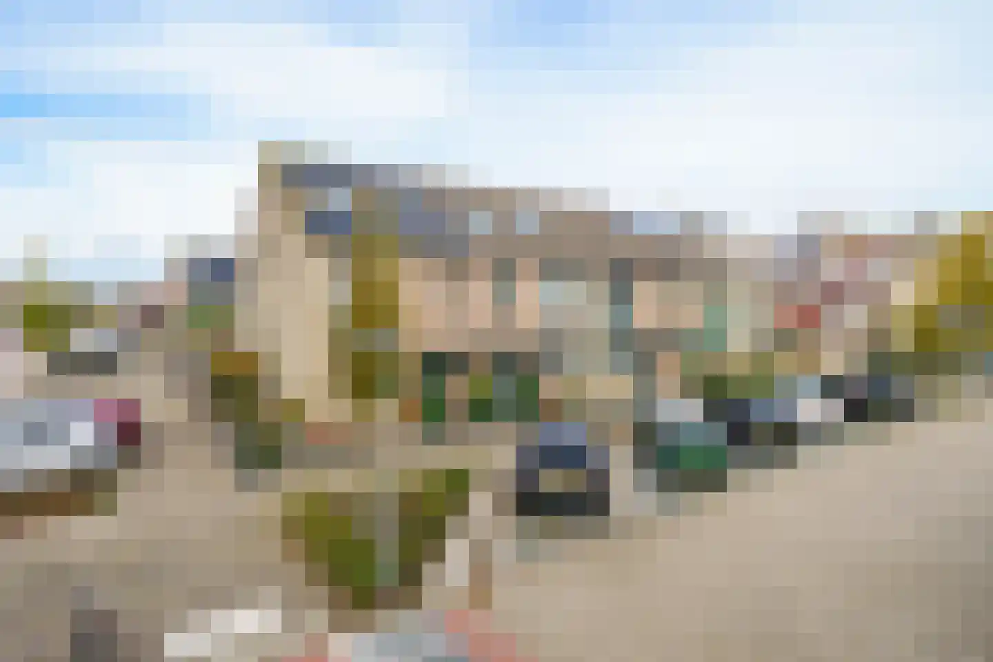 Willem Pijperstraat 59 Almere thumbnail 39