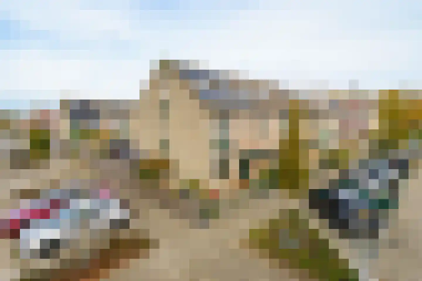 Willem Pijperstraat 59 Almere thumbnail 40