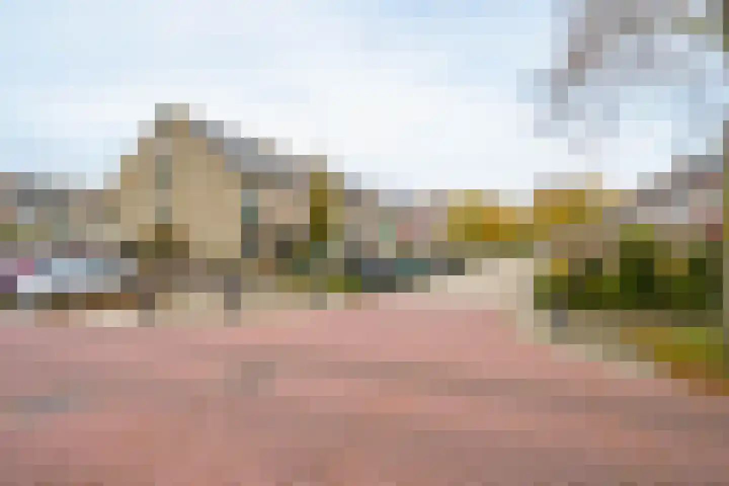 Willem Pijperstraat 59 Almere thumbnail 41