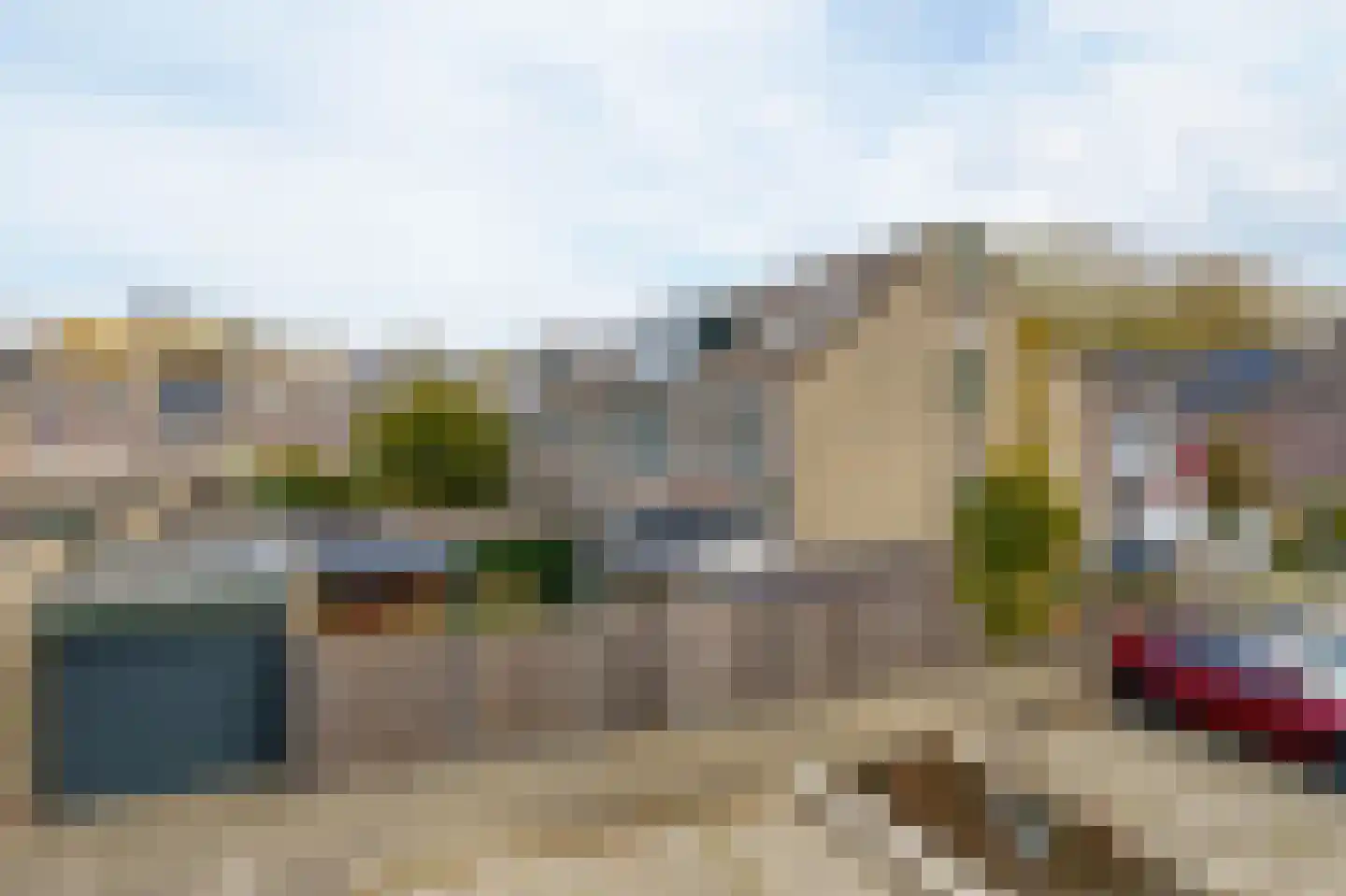 Willem Pijperstraat 59 Almere thumbnail 43