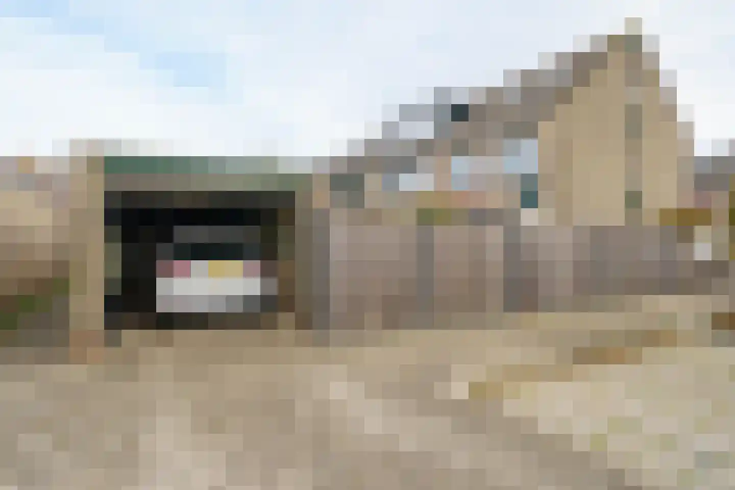 Willem Pijperstraat 59 Almere thumbnail 44