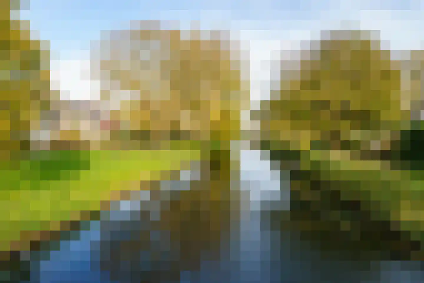Willem Pijperstraat 59 Almere thumbnail 45