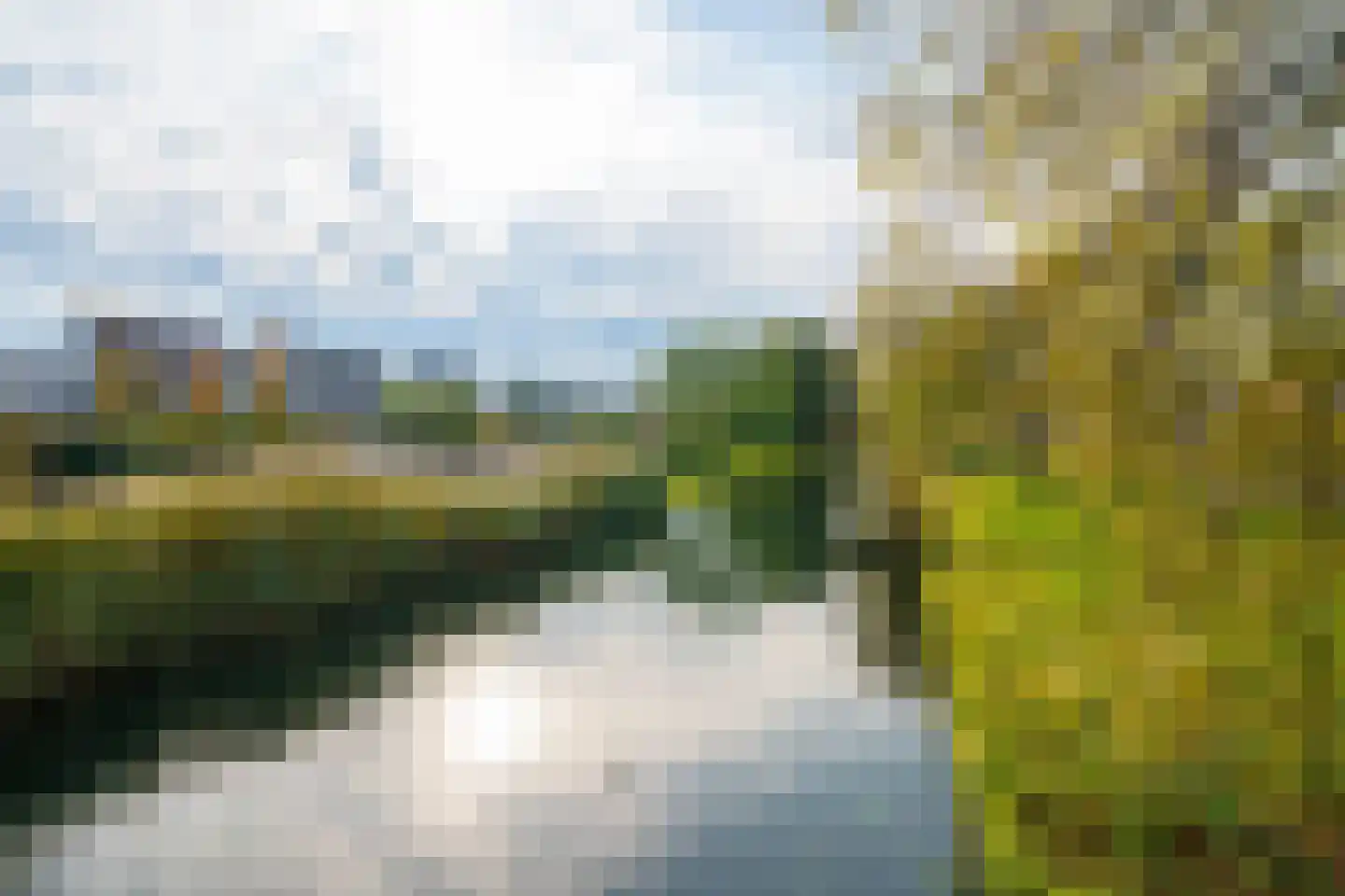 Willem Pijperstraat 59 Almere thumbnail 46