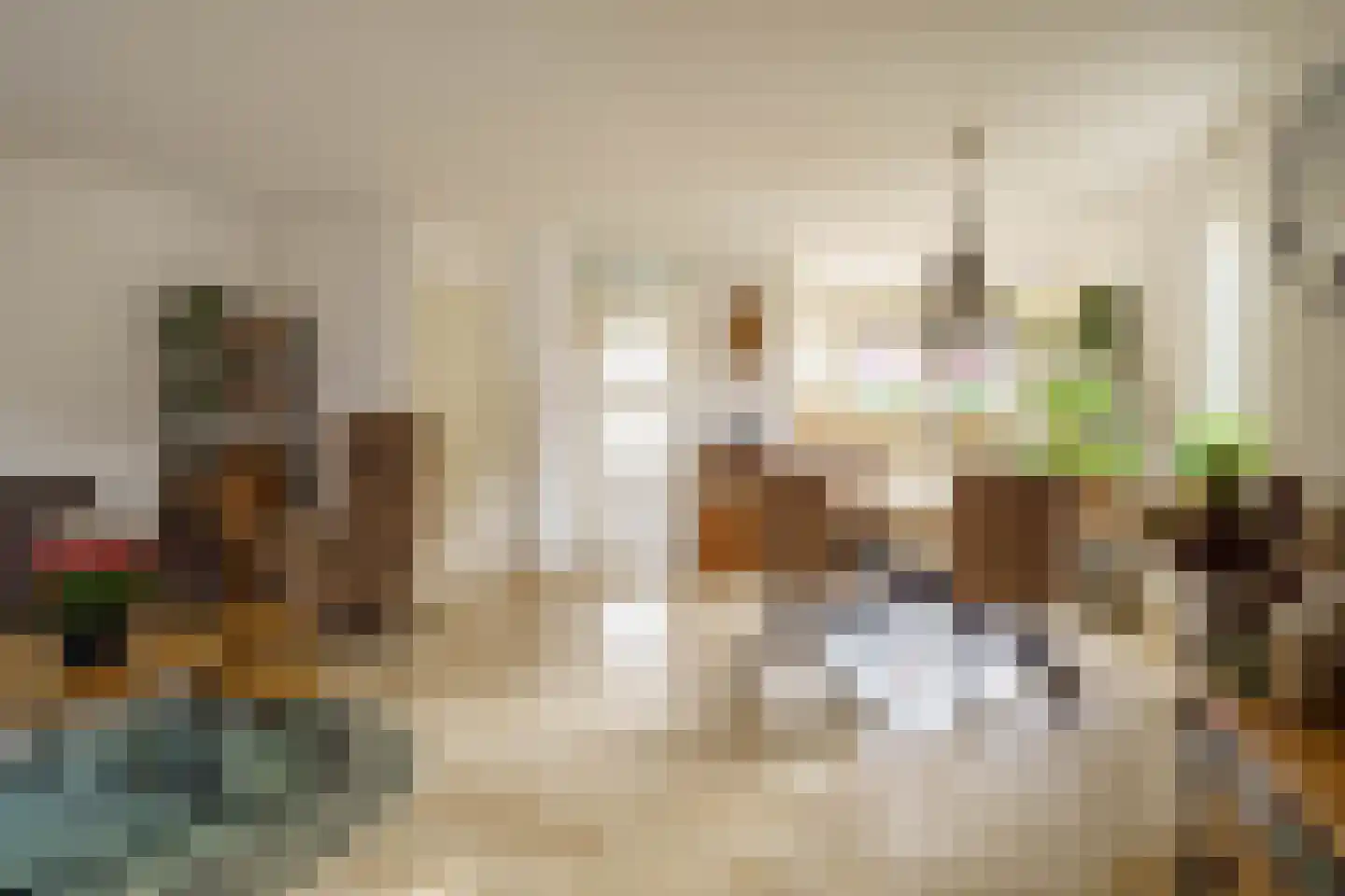 Willem Pijperstraat 59 Almere thumbnail 5